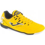 Joma Maxima 2528 IN MAXW2528IN – Zboží Dáma