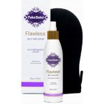 Fake Bake Flawless Self-Tan Liquid tekutý samoopalovací přípravek 177 ml – Hledejceny.cz