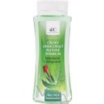 Bione Cosmetics Aloe Vera čistící odličovací pleťové tonikum 255 ml – Zbozi.Blesk.cz