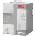 VELUX ACTIVE KIX 300 Základní balíček – HobbyKompas.cz