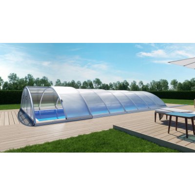 ALBIXON Klasik 413 x 850 cm – Hledejceny.cz