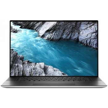 Dell XPS 17 TN-9720-N2-911S