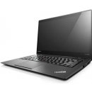 Lenovo ThinkPad X1 20BS00A7MC