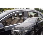 Mercedes E W213 16 ofuky – Zbozi.Blesk.cz