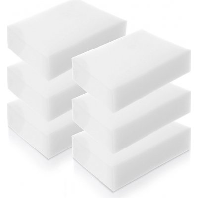 ORION Houba na úklid nano 6 ks – Sleviste.cz