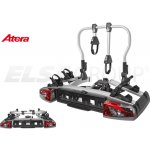 Atera Strada Evo 2 – Hledejceny.cz