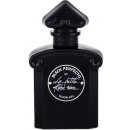 Guerlain La Petite Robe Noire parfémovaná voda dámská 50 ml