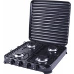 Brock GS2004BK – Hledejceny.cz