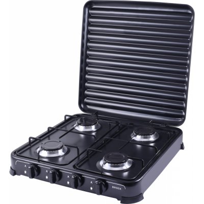 Brock GS2004BK – Hledejceny.cz