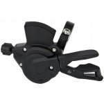 Shimano Deore SL-M4100-IR – Zboží Dáma