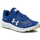 Under Armour UA BGS Assert 10 3026182-400