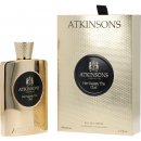 Atkinsons Her Majesty The Oud parfémovaná voda dámská 100 ml