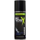 BikeWorkX Chain Star Normal spray 400 ml