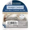 Vonný vosk Yankee Candle vosk do aromalampy Yankee Candle 22 g