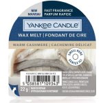 Yankee Candle vosk do aromalampy Yankee Candle 22 g – Zbozi.Blesk.cz