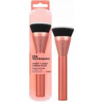 Real Techniques Face RT 245 Everything Face – Zboží Dáma