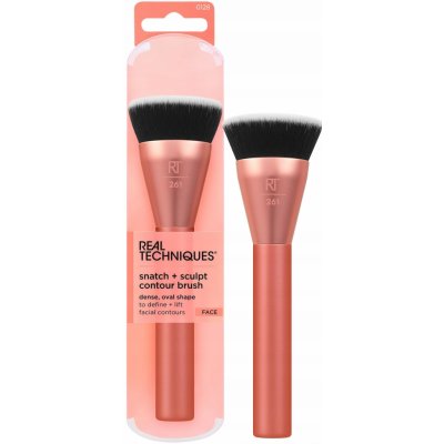 Real Techniques Face RT 245 Everything Face – Zboží Dáma