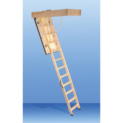 MINKA EUROFIRE PROTECT protipožární schody 120 x 70 cm – Zboží Mobilmania