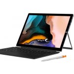 Chuwi UBook X UBookXQ256G – Zboží Živě