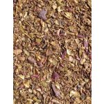 Krmné směsi Kvídera Jablečné výlisky sušené 10 kg – Zbozi.Blesk.cz