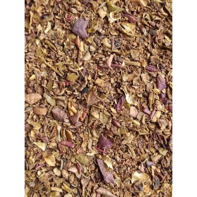 Krmné směsi Kvídera Jablečné výlisky sušené 10 kg – Zbozi.Blesk.cz