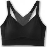 Brooks Dare Crossback Run 2.0 černá – Sleviste.cz