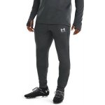 Under Armour pánské tepláky M's Ch. Train Pant castlerock – Zboží Dáma