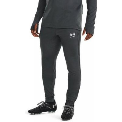 Under Armour pánské tepláky M's Ch. Train Pant castlerock – Zboží Dáma