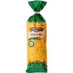 Druid Babiččiny těstoviny Kolínka 330 g – Zboží Dáma