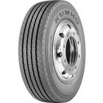 Kumho KRS03 305/70 R22,5 152/148L – Hledejceny.cz