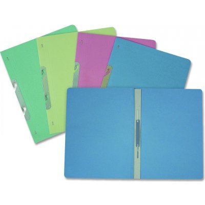 Rychlovazač RZC Ekonomik celý zelený – Zboží Živě