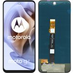 LCD Displej Motorola Moto G31 – Hledejceny.cz