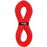Tendon static 11.0 mm 30 m – Zboží Dáma