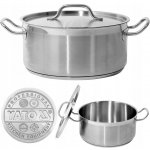 Yato Gastro YG-00042 – Sleviste.cz