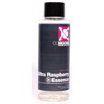 CC Moore Esence Raspberry 500 ml – Hledejceny.cz