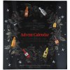 Anthon Berg Chocolate Liqueurs Adventní kalendář 375g
