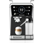 Rohnson R-98082 Hot & Cold – Zboží Dáma