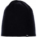 Dakine ANDY merino black – Hledejceny.cz