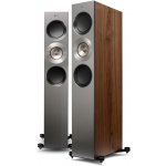 KEF Reference 3 – Zboží Živě