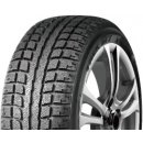 Maxtrek Trek M7 235/45 R17 97H