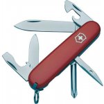 Victorinox Tinker – Hledejceny.cz