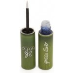 Bo.ho Oční linky Bleu 3 ml – Zboží Dáma