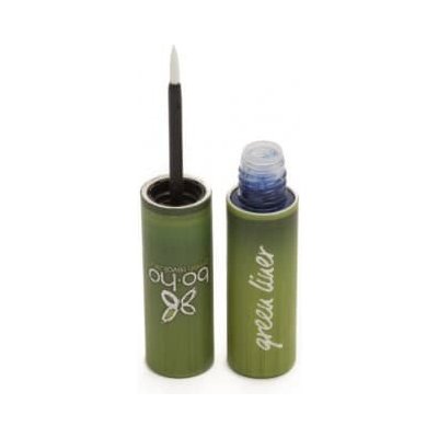 Bo.ho Oční linky Bleu 3 ml – Zboží Dáma