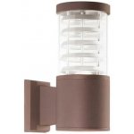 Ideal Lux 326962 – Hledejceny.cz