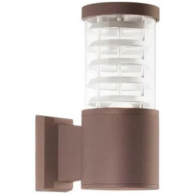 Ideal Lux 326962 – Hledejceny.cz