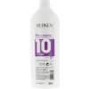 Barva na vlasy Red ken For Men Pro-oxide Cream Developer 10 Vol. 3% 1000 ml