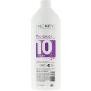 Red ken For Men Pro-oxide Cream Developer 10 Vol. 3% 1000 ml