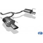 FOX AL061003-461 – Hledejceny.cz