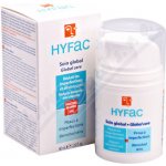 HyfacGlobal Ošetřující krém na akné 40 ml – Zboží Mobilmania