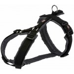 TRIXIE Postroj PREMIUM DOG HARNESS – Zbozi.Blesk.cz